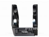 FMA AL 4x4 S-SHELL HOLDER TB1083